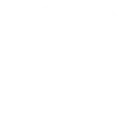 eco