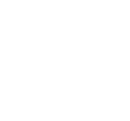 organic