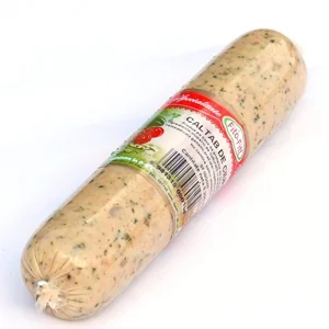 CALTABOS DE CIUPERCI 200g